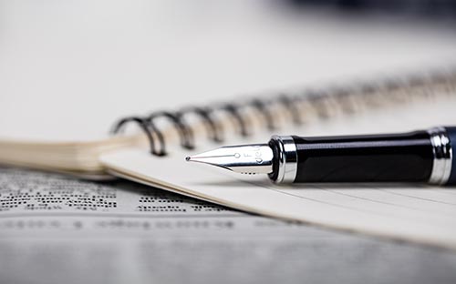 成人高考录取后是要办学籍和入学手续吗？