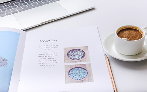 自考有什么考前指南？