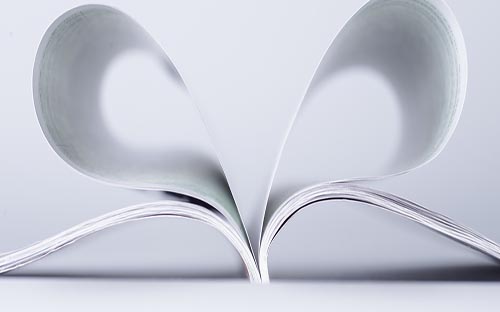 自考真题的作用? 自考真题的作用?