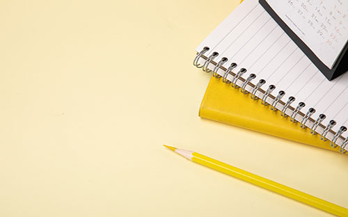 国家开放大学和成人高考社会认可吗？