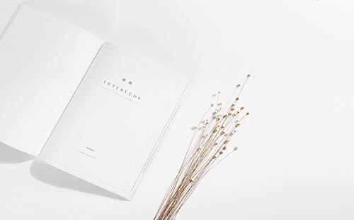 成人高考法学专业可以考律师证吗？