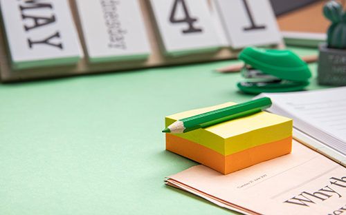 拉萨市成人高考考试科目有哪些？