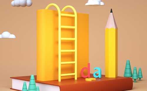 南京成人高考专升本一般多少钱？