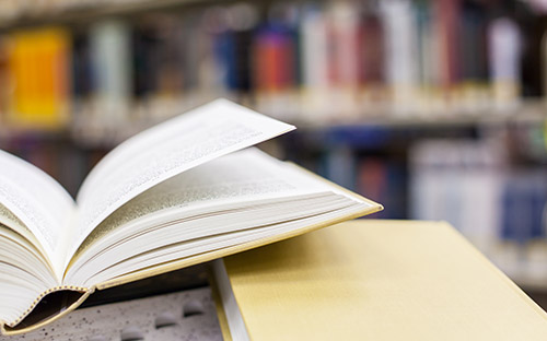 成人高考会计专业要考数学吗? 成人高考会计专业要考数学吗?