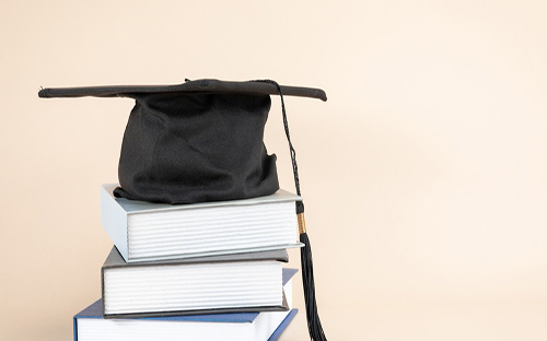 成人高考只要参加了考试就能入学吗？