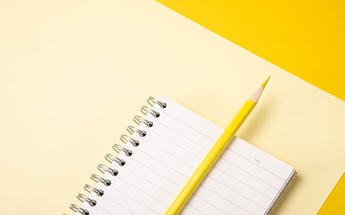 成人高考难考吗？