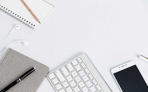 成人高考准考证的用途？