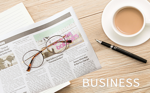 湖南成人高考几月份参与报名？