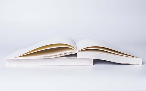 成人高考录取入学后的学制都是一样的吗？