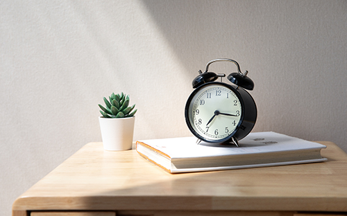 成人高考能全日制专升本吗？