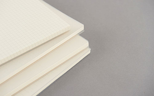 陕西成人高考专升本专业？