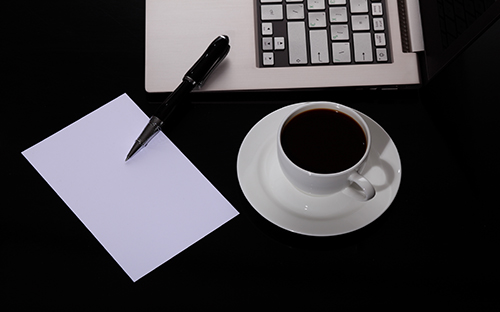 成人高考教育理论分数是多少？