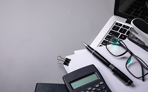 河北成人高考可以报哪些学校？