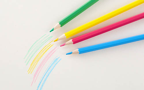 成人高考可以考事业单位吗? 成人高考可以考事业单位吗?