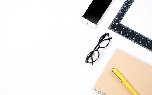 成人高考没有毕业证怎么办？