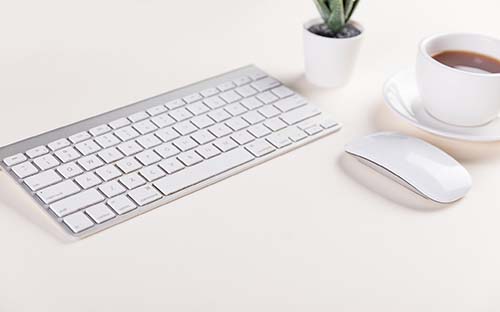 成人高考以后可以考四六级吗? 成人高考以后可以考四六级吗?