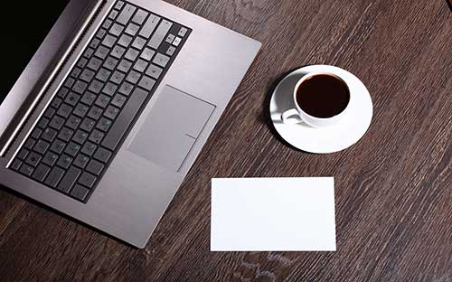 成人高考报考什么专业？