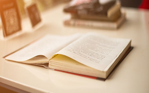 江苏成人高考录取查询时间是多久？