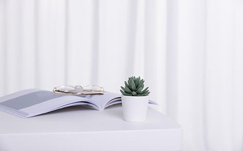 在部队能参加成人高考吗?