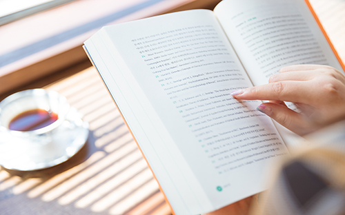 广西成人高考艺术类怎么选择？