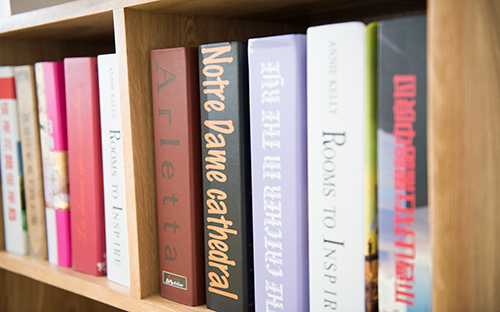 成人高考填报征集志愿是什么意思？