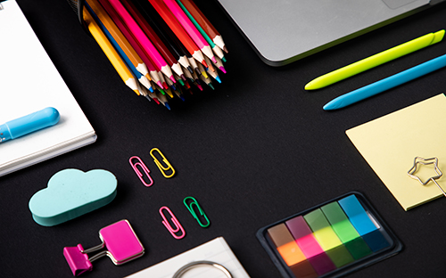 成人高考一年考一次吗? 成人高考一年考一次吗?