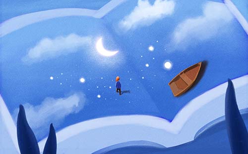 成人高考业余和函授有什么区别？