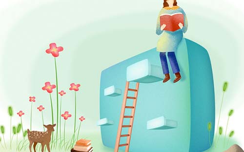 广东成人高考报名官网是什么？