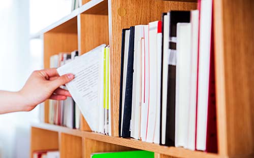 自考怎么申请毕业? 自考怎么申请毕业?