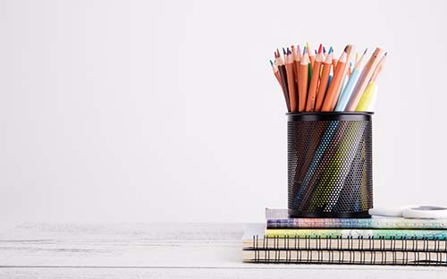 山东成人高考录取结果怎么查?