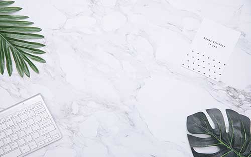 成人高考外地户口没带暂住证可以参加考试吗？