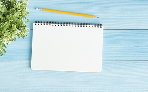 成人高考教育类多少分通过？