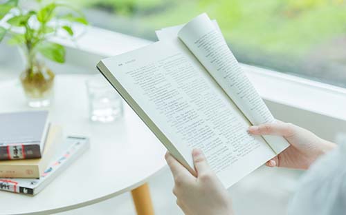 广东成人高考的高数难吗? 广东成人高考的高数难吗?