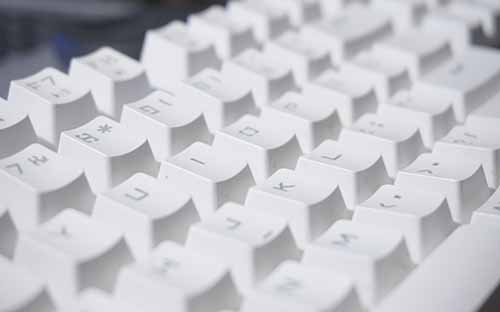 成人高考高升专怎么报名? 成人高考高升专怎么报名?