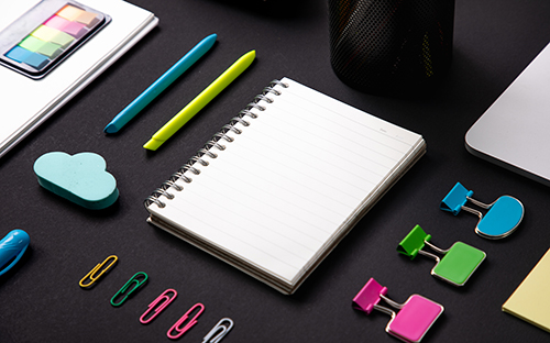 湖南成人高考难吗?