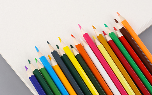 成人高考毕业证的用处？