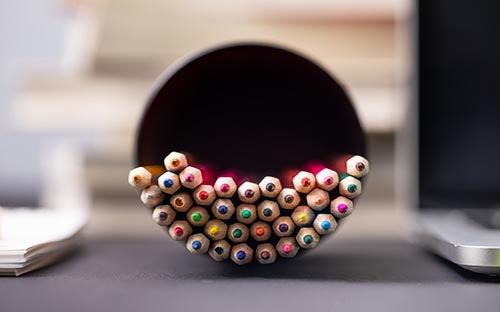 天津成人高考是第几学历？