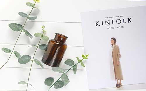 成人高考网上报名系统登不上是什么原因？