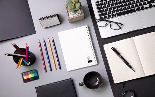 湖北成人高考录取查询方法是什么？