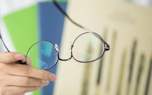 成人高考的毕业证有用吗? 成人高考的毕业证有用吗?