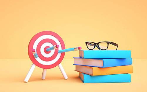 自考准考证注销了还能继续考试吗? 自考准考证注销了还能继续考试吗?