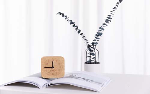 成考本科毕业算不算应届毕业生？