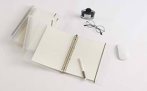 没有高中学历能报成人高考吗? 没有高中学历能报成人高考吗?