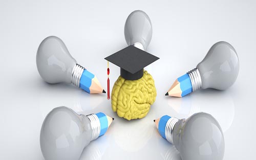 成人高考土木工程专升本考几门？