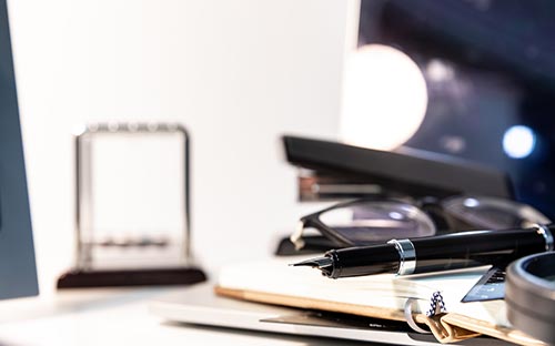 心理学自考有难度吗? 心理学自考有难度吗?