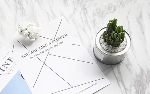 吉林成人高考学费多少？