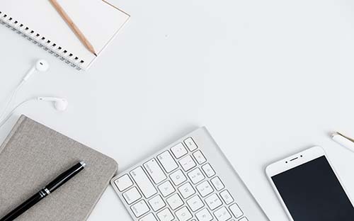 成人高考通知书怎么查？