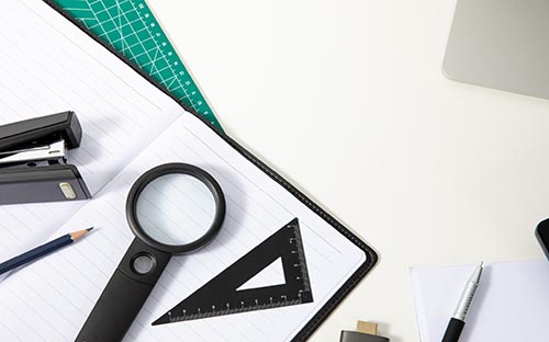 成人高考学历可以报考公务员吗？