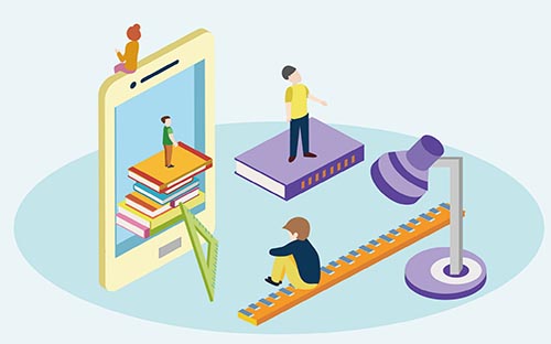 成人高考报名时间是在9月吗？