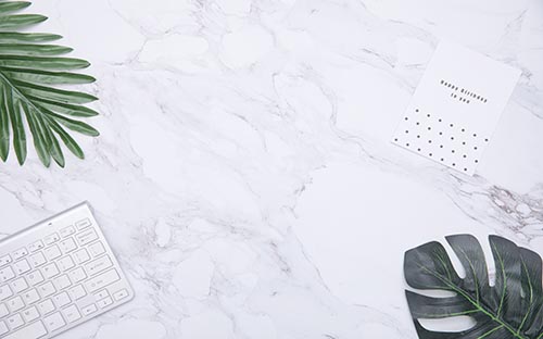 成人高考大专学费多少?